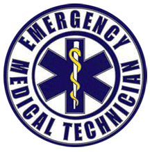 Critical Care Transport in Columbus, Ohio