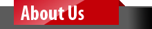 Critical Care Transport - About Us