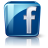 facebook-icon